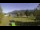 Webcam in Presseggersee, 14.1 km