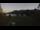 Webcam in Presseggersee, 14.1 km