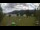Webcam in Presseggersee, 14.2 km