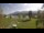 Webcam in Presseggersee, 14.1 km