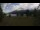 Webcam in Presseggersee, 15.1 km entfernt