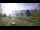 Webcam in Presseggersee, 6.2 mi away