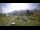 Webcam in Presseggersee, 14 km