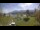 Webcam in Presseggersee, 13.9 km