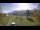 Webcam in Presseggersee, 14 km