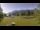 Webcam in Presseggersee, 5.8 mi away