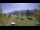 Webcam in Presseggersee, 17.6 km