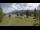 Webcam in Presseggersee, 0.8 km entfernt
