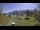 Webcam in Presseggersee, 7.1 km