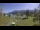Webcam in Presseggersee, 17.6 km