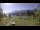 Webcam in Presseggersee, 14.1 km