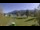 Webcam in Presseggersee, 0.4 km