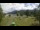 Webcam in Presseggersee, 14.1 km