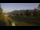 Webcam in Presseggersee, 7.1 km entfernt