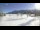 Webcam in Presseggersee, 4.8 mi away