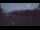 Webcam in Presseggersee, 4.8 mi away