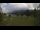 Webcam in Presseggersee, 0.8 km entfernt