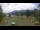Webcam in Presseggersee, 14.1 km