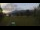 Webcam in Presseggersee, 14.1 km