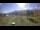Webcam in Presseggersee, 15.5 km