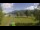 Webcam in Presseggersee, 14.1 km