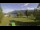 Webcam in Presseggersee, 7.1 km