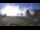 Webcam in Presseggersee, 15.6 km