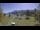 Webcam in Presseggersee, 14.2 km
