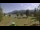 Webcam in Presseggersee, 15.6 km entfernt