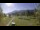 Webcam in Presseggersee, 15.3 km