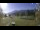 Webcam in Presseggersee, 14 km