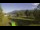 Webcam in Presseggersee, 0.4 km