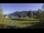 Webcam in Presseggersee, 13.9 km