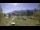 Webcam in Presseggersee, 13.9 km entfernt