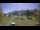 Webcam in Presseggersee, 16 km