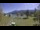 Webcam in Presseggersee, 14 km