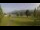 Webcam in Presseggersee, 7.1 km