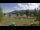Webcam in Presseggersee, 15.6 km