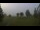 Webcam in Presseggersee, 12.4 km
