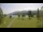 Webcam in Presseggersee, 0.7 km