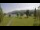 Webcam in Presseggersee, 0.4 km
