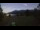 Webcam in Presseggersee, 0.4 km entfernt