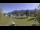 Webcam in Presseggersee, 15.3 km