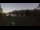 Webcam in Presseggersee, 15.1 km
