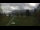 Webcam in Presseggersee, 14.1 km