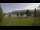Webcam in Presseggersee, 14 km