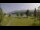 Webcam in Presseggersee, 14.1 km