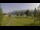 Webcam in Presseggersee, 15.1 km