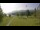 Webcam in Presseggersee, 14.7 km