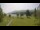 Webcam in Presseggersee, 18.4 km